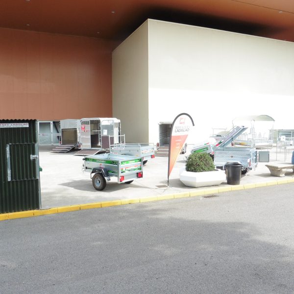 AGROPEC GIJON 2019 - Imagen 14