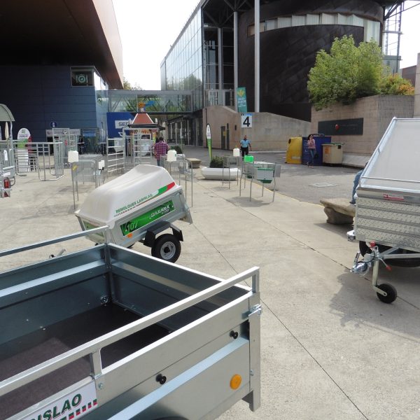 AGROPEC GIJON 2019 - Imagen 17