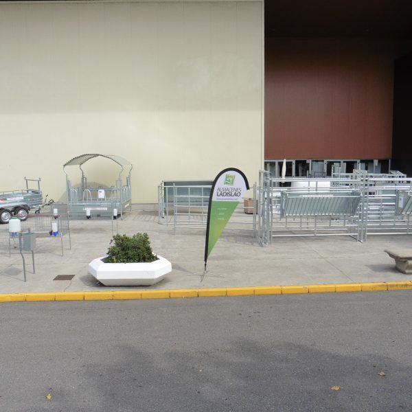 AGROPEC GIJON 2019 - Imagen 19