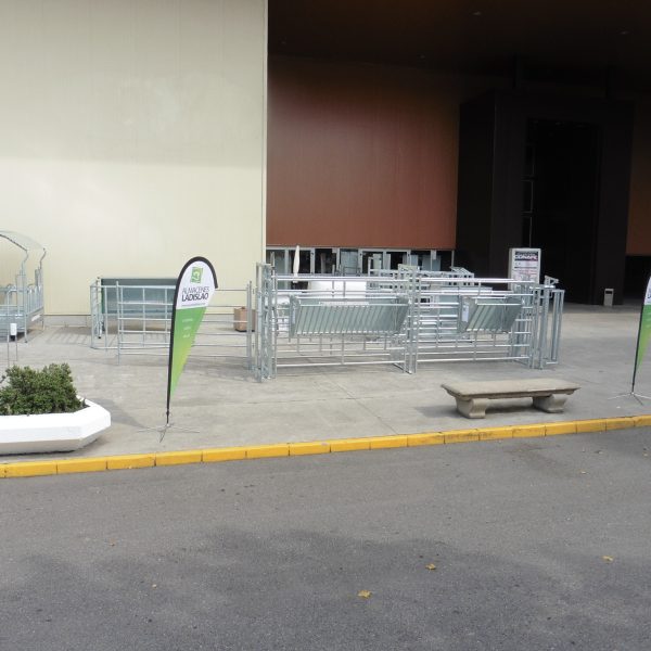 AGROPEC GIJON 2019 - Imagen 10