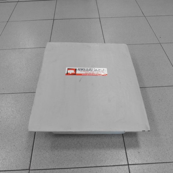 DEPOSITO DE FIBRA - Imagen 2