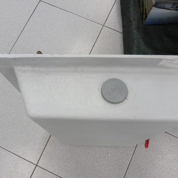 DEPOSITO DE FIBRA - Imagen 5