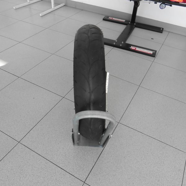 CEPO PARA RUEDA - Imagen 5