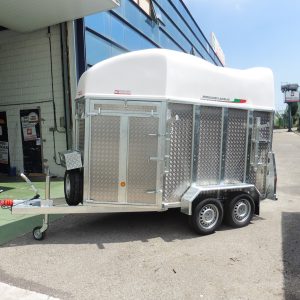 RDG-30 TECHO FIBRA