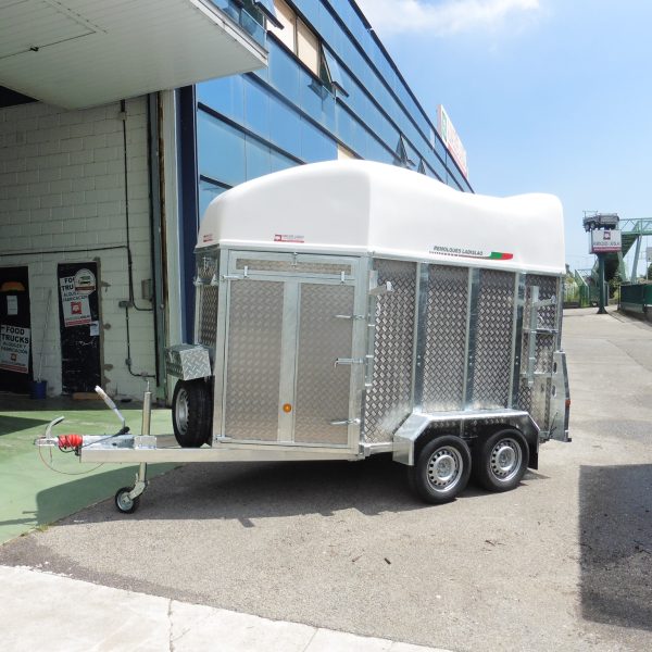 RDG-30 TECHO FIBRA - Imagen 12