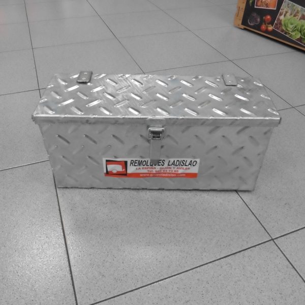 CAJON - Imagen 2