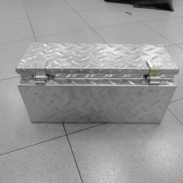 CAJON - Imagen 6