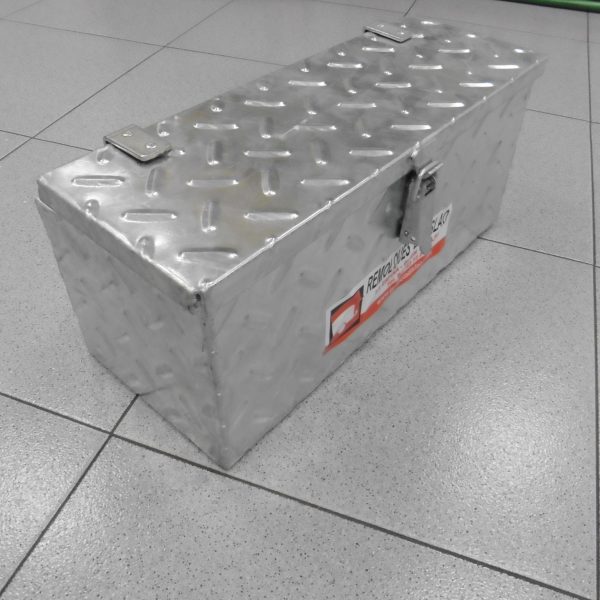 CAJON - Imagen 7