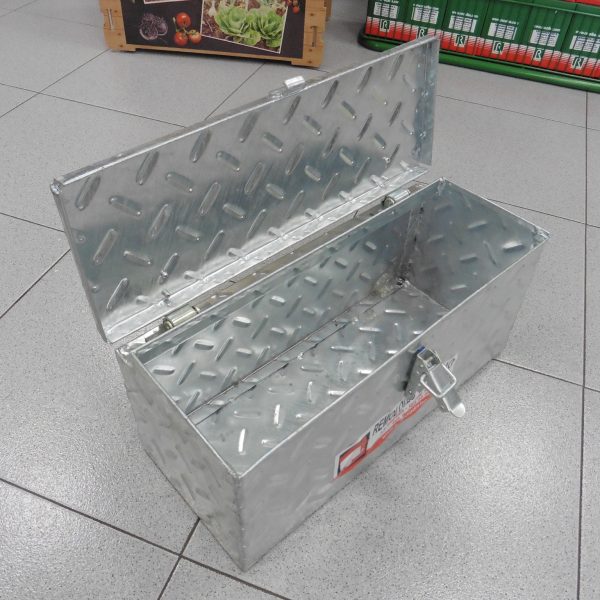 CAJON - Imagen 4