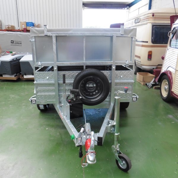 RD 27 EXTERIOR - Imagen 21