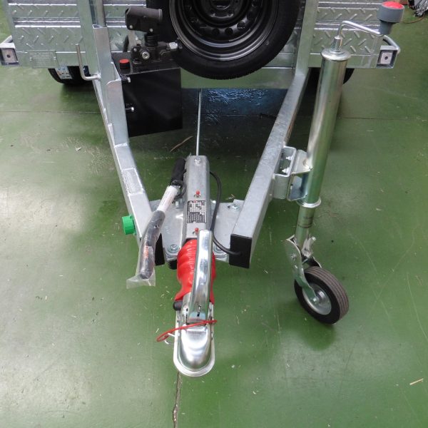 RD 27 EXTERIOR - Imagen 12
