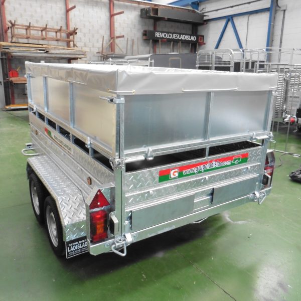 RD 27 EXTERIOR - Imagen 17