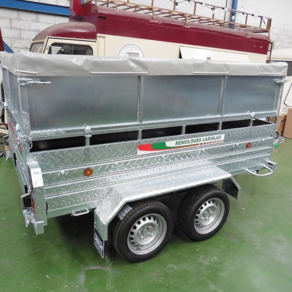 RD 27 EXTERIOR - Imagen 16