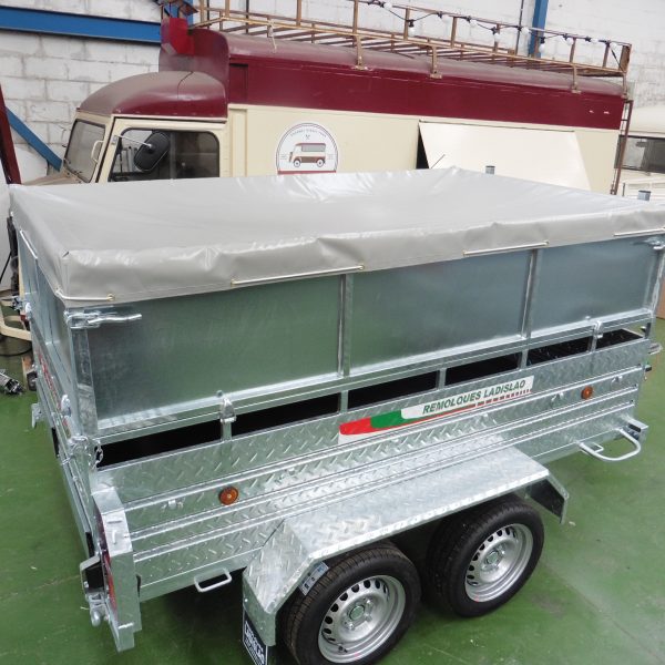 RD 27 EXTERIOR - Imagen 15