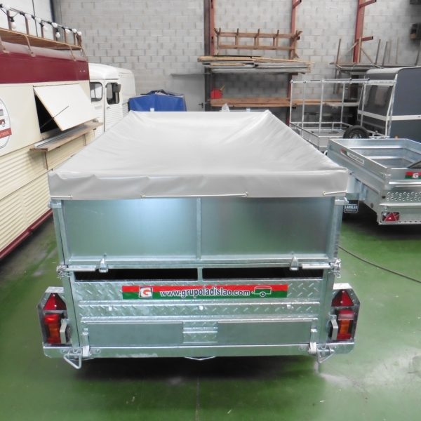 RD 27 EXTERIOR - Imagen 8