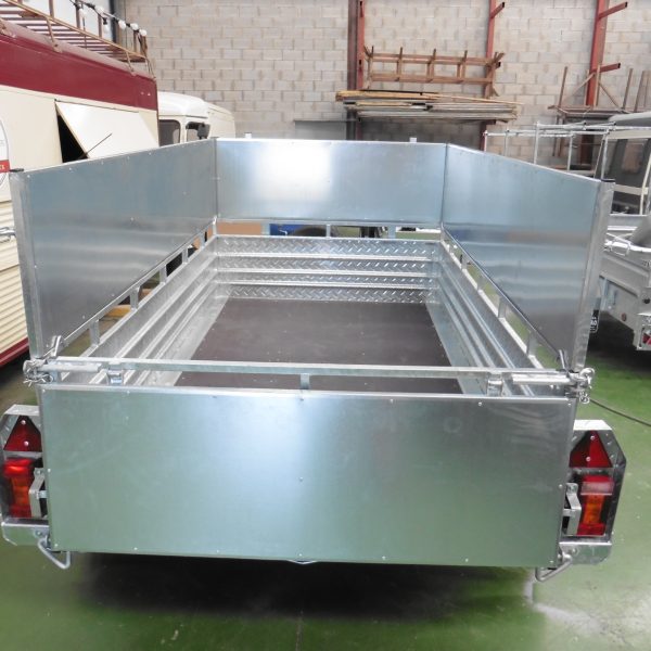 RD 27 EXTERIOR - Imagen 10