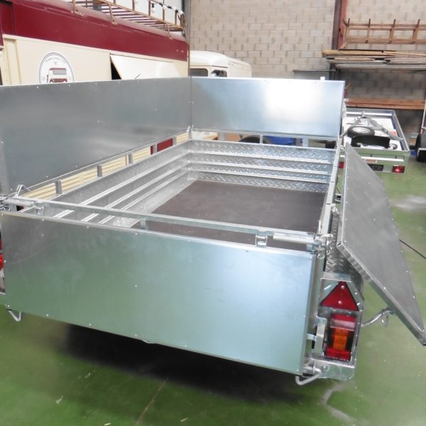 RD 27 EXTERIOR - Imagen 19
