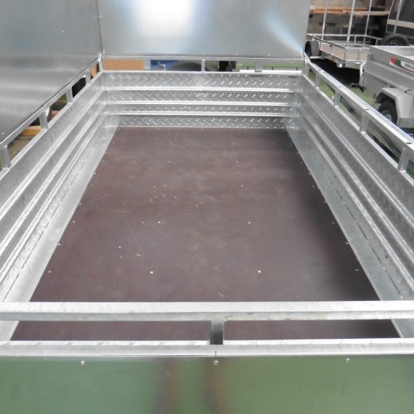 RD 27 EXTERIOR - Imagen 4