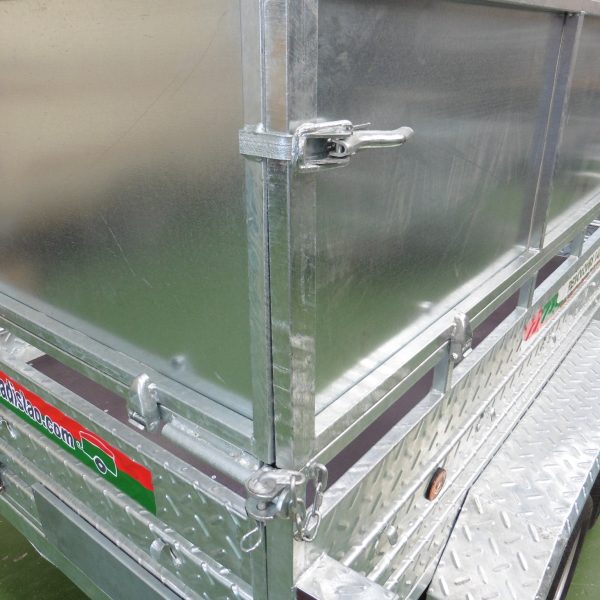 RD 27 EXTERIOR - Imagen 6