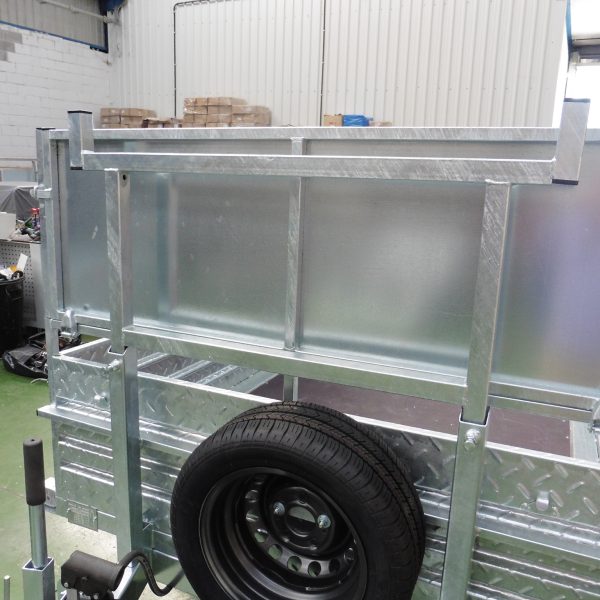 RD 27 EXTERIOR - Imagen 2